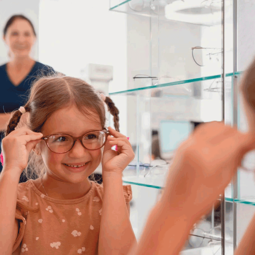 revision-infantil-opticos